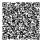 QR код "Старый Город"