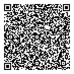 QR код "Эйфория"
