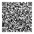 QR код "Великан"