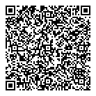 QR код "День и Ночь"