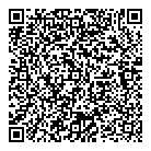 QR код "OOKA"