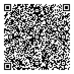 QR код "Русич"