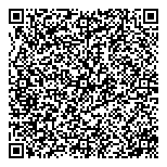QR код "Тропикано"