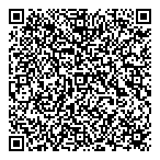 QR код "Кошки-мышки"
