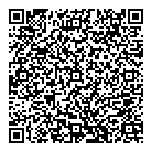 QR код "Джунгли"