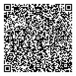 QR код "Муравейник"