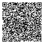 QR код "Часики"