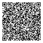 QR код "ЯСАМ"