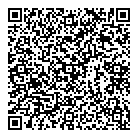 QR код "ЯСАМ"