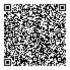 QR код "Кулинария"