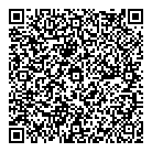 QR код "Оверо"