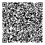 QR код "Кулинария"