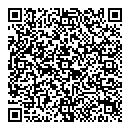 QR код "Кулинария"