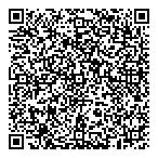 QR код "Кулинария"