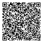 QR код "Кулинария"
