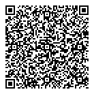 QR код "Кулинария"