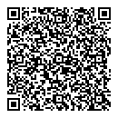 QR код "Кулинария"