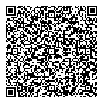 QR код "Pol & Glot"