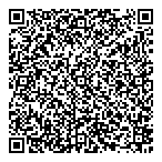 QR код "Белладжио"
