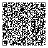 QR код "Суши Дом"