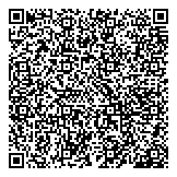 QR код "МОРЕ СУШИ"