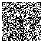 QR код "Helena English"