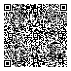 QR код "Суши Дом"