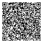 QR код "Сушка"