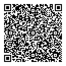 QR код "Сутеки"