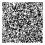 QR код "Рукавичка"