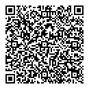 QR код "Капитошка"