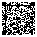 QR код "Солнышко"