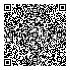 QR код "КРЭФ"