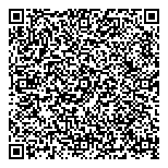 QR код "Шелковые детки"