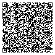 QR код "Белгородский областной центр детского и юношеского технического творчества"