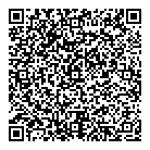 QR код "Юность"