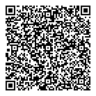QR код "Ровесник"