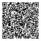 QR код "Белогорье"