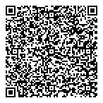 QR код "Bella rosa"