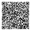 QR код "Исток"