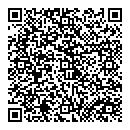 QR код "Бригантина"