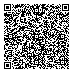 QR код "Факел"