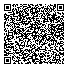 QR код "ЦИТРУС"