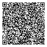 QR код "Сокол"