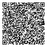 QR код "Лингватерра"