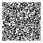 QR код "Энергомаш"