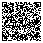 QR код "Центр досуга"