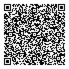 QR код "Джем"