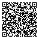 QR код "Публика"