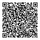 QR код "Тайм Аут"